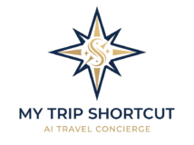 mytripshortcut.com