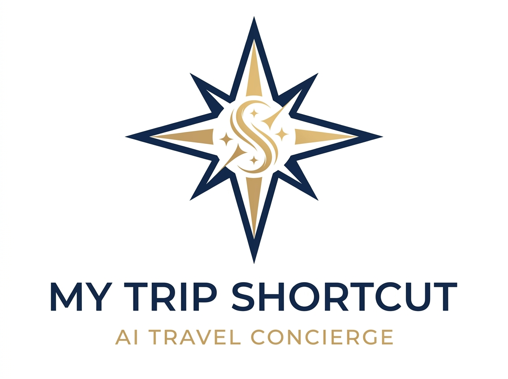 mytripshortcut.com